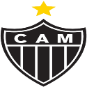 Atlético-Mineiro
