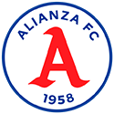 Alianza-FC