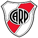 River-Plate