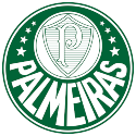 Palmeiras-