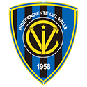 Independiente-del-Valle-