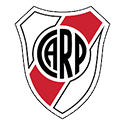 River-Plate--