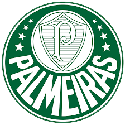 Palmeiras--