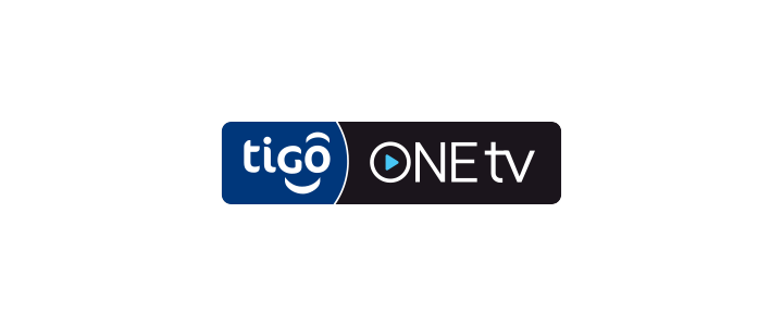 ONEtv | Tigo Guatemala